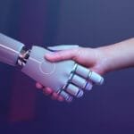 Automation includes the use of various equipment