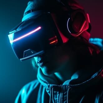 A computer is a machine that