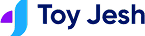 Toy jesh