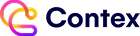 Contex