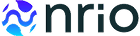 Nrio