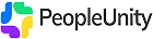 PeopleUnity