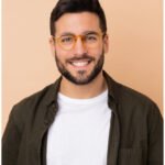 Marusar Daniel