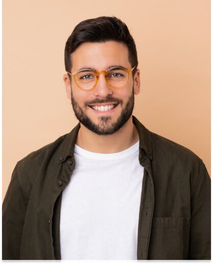 Marusar Daniel